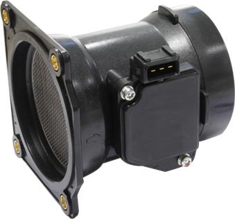 HÜCO 135048 - Датчик потоку, маси повітря autocars.com.ua