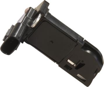 HÜCO 135054 - Датчик потоку, маси повітря autocars.com.ua