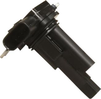 HÜCO 135066 - Датчик потоку, маси повітря autocars.com.ua