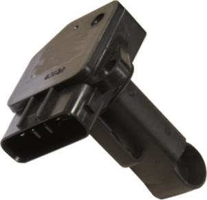 HÜCO 135067 - Датчик потоку, маси повітря autocars.com.ua