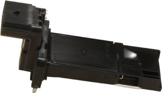 HÜCO 135069 - Датчик потоку, маси повітря autocars.com.ua