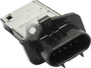 HÜCO 135073 - Датчик потоку, маси повітря autocars.com.ua