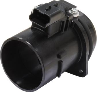 HÜCO 135076 - Датчик потоку, маси повітря autocars.com.ua