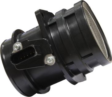 HÜCO 135077 - Датчик потоку, маси повітря autocars.com.ua