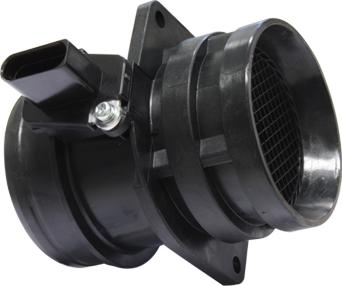 HÜCO 135078 - Датчик потоку, маси повітря autocars.com.ua