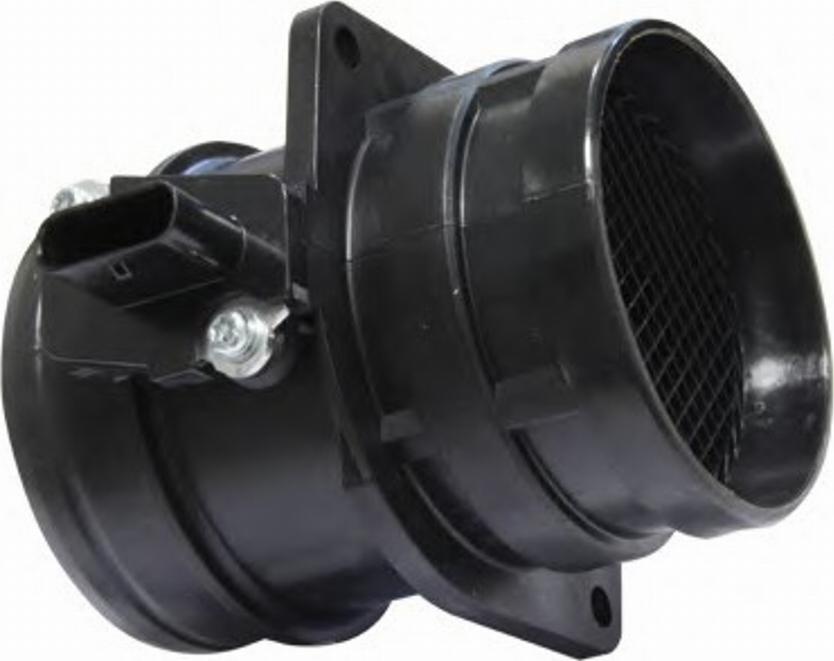 HÜCO 135079 - Датчик потоку, маси повітря autocars.com.ua