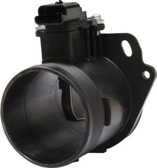 HÜCO 135080 - Датчик потоку, маси повітря autocars.com.ua