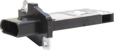 HÜCO 135082 - Датчик потоку, маси повітря autocars.com.ua