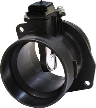 HÜCO 135085 - Датчик потоку, маси повітря autocars.com.ua