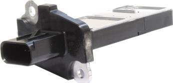 HÜCO 135087 - Датчик потоку, маси повітря autocars.com.ua