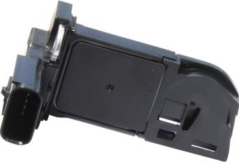 HÜCO 135088 - Датчик потоку, маси повітря autocars.com.ua