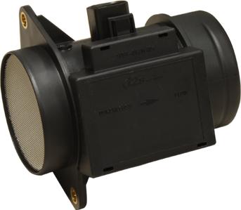 HÜCO 135091 - Датчик потоку, маси повітря autocars.com.ua