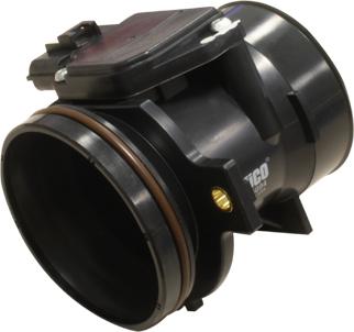 HÜCO 135094 - Датчик потоку, маси повітря autocars.com.ua