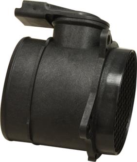 HÜCO 135096 - Датчик потоку, маси повітря autocars.com.ua