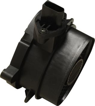 HÜCO 135097 - Датчик потоку, маси повітря autocars.com.ua