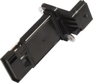 HÜCO 135101 - Датчик потоку, маси повітря autocars.com.ua