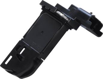 HÜCO 135103 - Датчик потоку, маси повітря autocars.com.ua