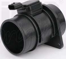 HÜCO 135108 - Датчик потоку, маси повітря autocars.com.ua