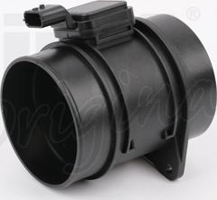 HÜCO 135110 - Датчик потоку, маси повітря autocars.com.ua