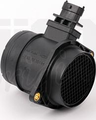 HÜCO 135114 - Датчик потоку, маси повітря autocars.com.ua