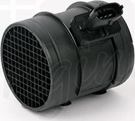 HÜCO 135117 - Датчик потоку, маси повітря autocars.com.ua