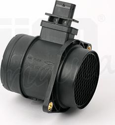 HÜCO 135121 - Датчик потоку, маси повітря autocars.com.ua