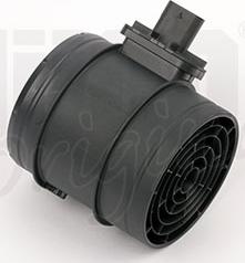 HÜCO 135123 - Датчик потоку, маси повітря autocars.com.ua