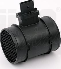 HÜCO 135128 - Датчик потоку, маси повітря autocars.com.ua