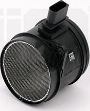 HÜCO 135129 - Датчик потоку, маси повітря autocars.com.ua