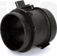 HÜCO 135137 - Датчик потоку, маси повітря autocars.com.ua