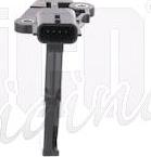 HÜCO 135142 - Датчик потоку, маси повітря autocars.com.ua