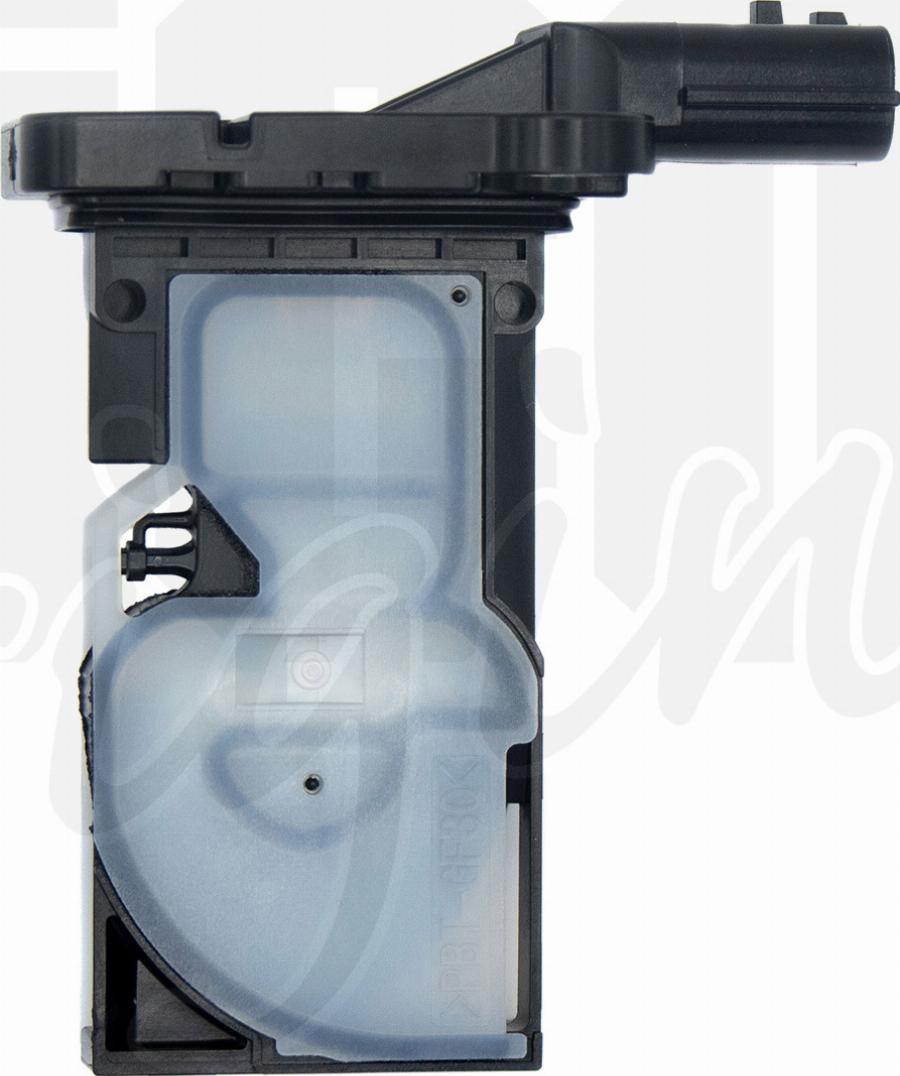 HÜCO 135150 - Датчик потоку, маси повітря autocars.com.ua