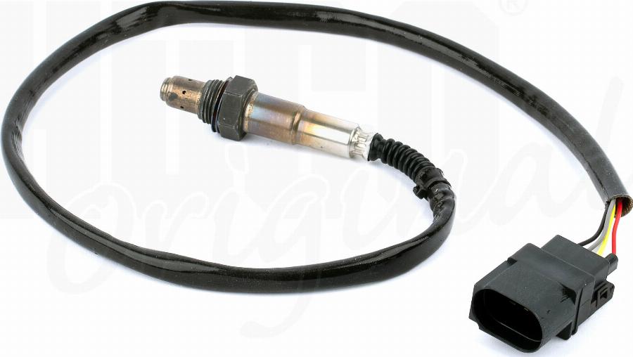 HÜCO 135310 - Лямбда-зонд autocars.com.ua