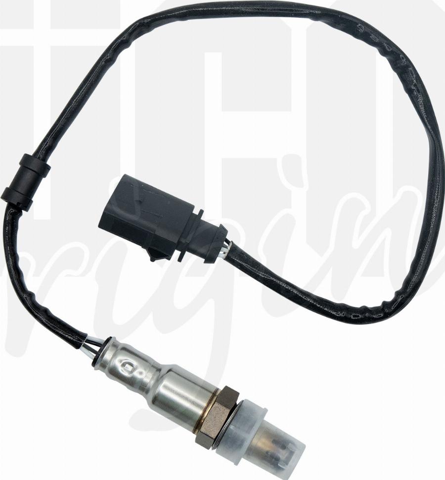 HÜCO 135328 - Лямбда-зонд autocars.com.ua