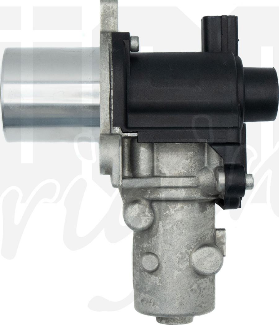 HÜCO 135955 - Клапан повернення ОГ autocars.com.ua