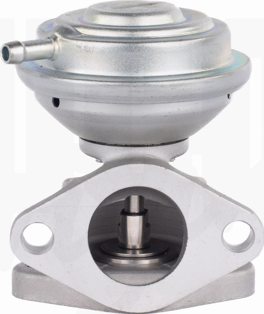 HÜCO 135960 - Клапан повернення ОГ autocars.com.ua