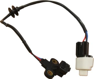 HÜCO 137365 - Датчик імпульсів, колінчастий вал autocars.com.ua