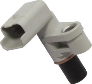 HÜCO 137370 - Датчик, положення розподільного валу autocars.com.ua