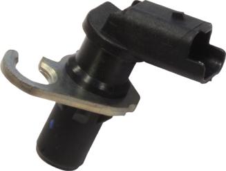 HÜCO 137372 - Датчик імпульсів, колінчастий вал autocars.com.ua