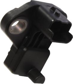 HÜCO 137375 - Датчик імпульсів, колінчастий вал autocars.com.ua