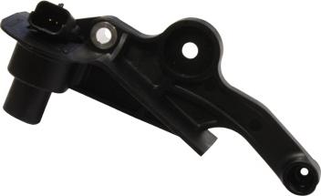 HÜCO 137376 - Датчик імпульсів, колінчастий вал autocars.com.ua