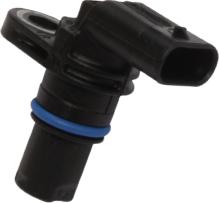 HÜCO 137386 - Датчик, положення розподільного валу autocars.com.ua