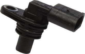 HÜCO 137388 - Датчик, положення розподільного валу autocars.com.ua