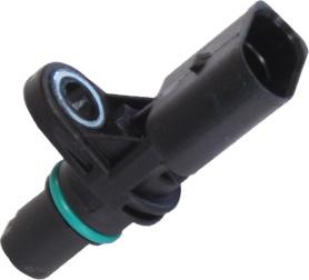 HÜCO 137389 - Датчик, положення розподільного валу autocars.com.ua