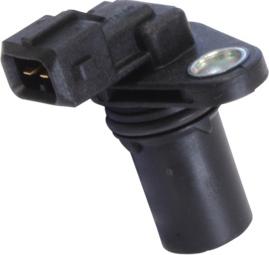 HÜCO 137391 - Датчик, положення розподільного валу autocars.com.ua