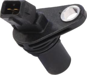 HÜCO 137392 - Датчик, положення розподільного валу autocars.com.ua