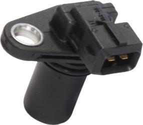 HÜCO 137393 - Датчик імпульсів, колінчастий вал autocars.com.ua