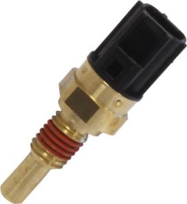 HÜCO 137395 - Датчик, температура охолоджуючої рідини autocars.com.ua