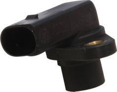 HÜCO 138079 - Датчик імпульсів, колінчастий вал autocars.com.ua