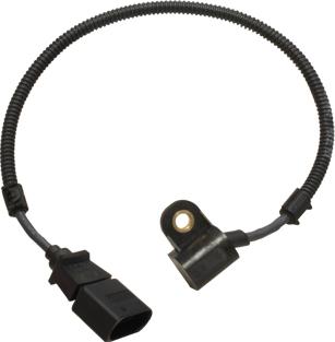 HÜCO 138085 - Датчик, положення розподільного валу autocars.com.ua